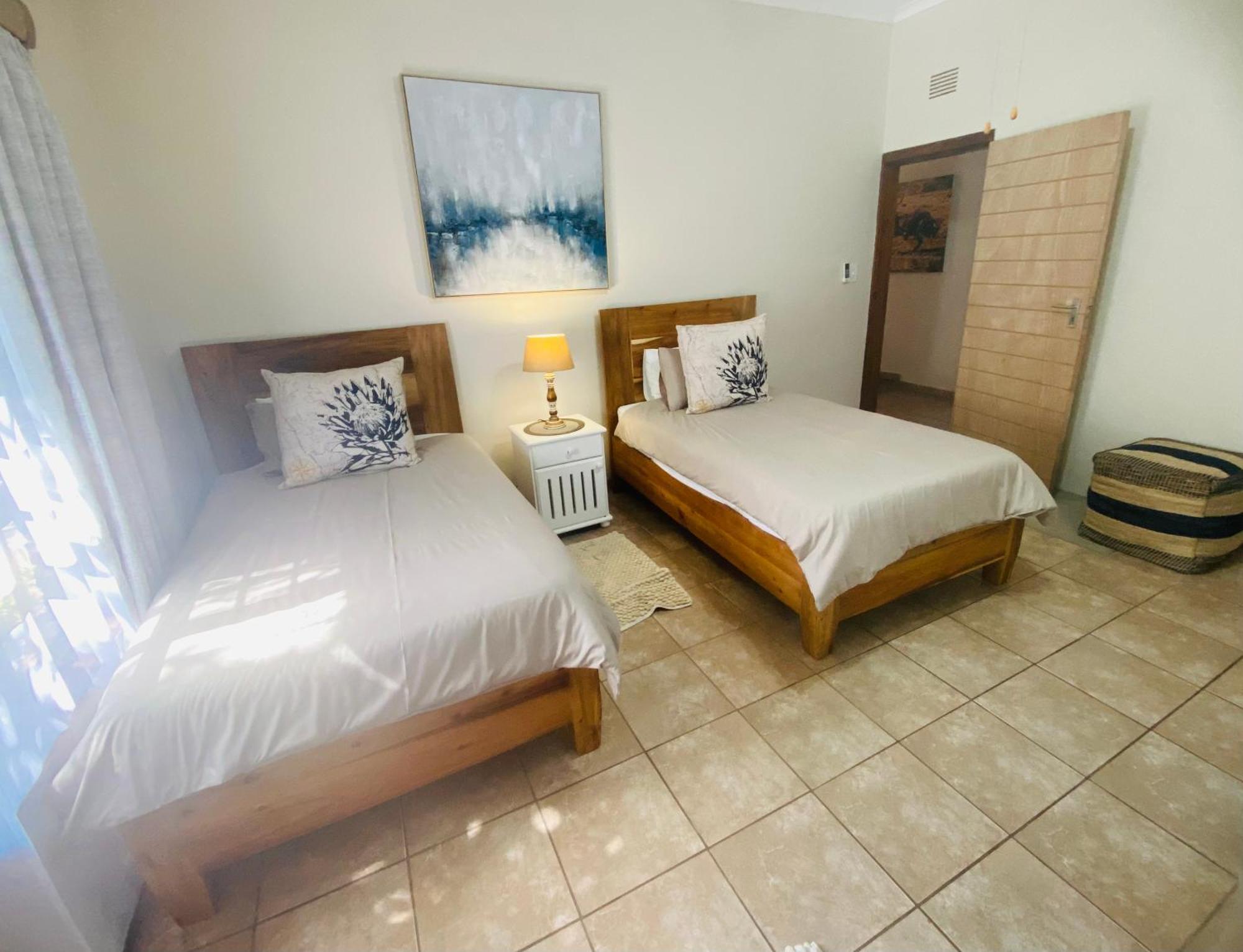 Ferienwohnung Little Eden Saint Lucia Estuary Zimmer foto